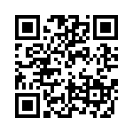 PE-65541NL QRCode