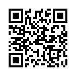 PE-65728T QRCode