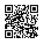 PE-65798 QRCode