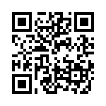 PE-68283NLT QRCode