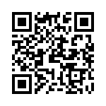 PE-68617 QRCode