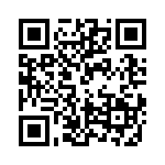 PE-68827NLT QRCode