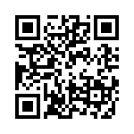 PE-68861NLT QRCode