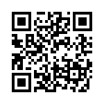 PE-68881NLT QRCode