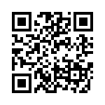PE-68999NL QRCode