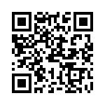 PE-92102NL QRCode