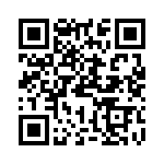 PE-92105NL QRCode