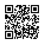 PE-92114NL QRCode