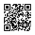 PE-92408NL QRCode