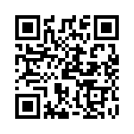 PE00XDS60 QRCode