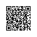 PE0100WH10236BJ1 QRCode