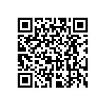 PE0100WH12233BJ1 QRCode