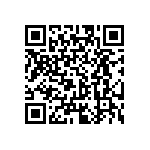 PE0100WH30138BH1 QRCode