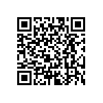 PE0100WJ40136BJ1 QRCode