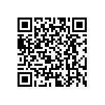 PE0100WJ40138BJ1 QRCode