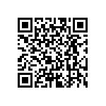 PE0100WJ50136BJ1 QRCode