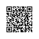 PE0140BJ40138BH1 QRCode