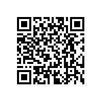 PE0140WH60133BH1 QRCode