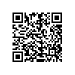 PE0140WJ12233BJ1 QRCode