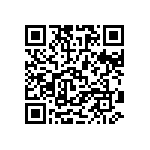 PE0140WJ12238BJ1 QRCode