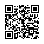 PE01D0505A QRCode