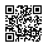 PE01D2412A QRCode