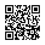 PE01S1215A QRCode