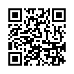 PE01S2415A QRCode