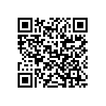 PE0200BJ60138BG1 QRCode