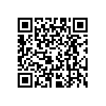 PE0200WF60233BJ1 QRCode