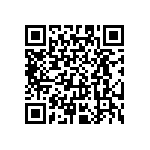 PE0200WJ10236BH2 QRCode