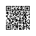 PE0200WJ16236BH1 QRCode