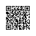 PE0200WJ30133BF1 QRCode