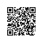 PE0200WJ30138BF2 QRCode