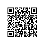 PE0200WJ30236BJ1 QRCode