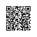 PE0201FRF7W0R2L QRCode