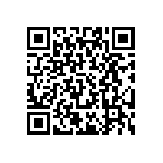 PE0402FRF070R02L QRCode