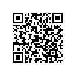 PE0402FRF7W0R015L QRCode