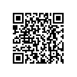 PE0402FRF7W0R02L QRCode