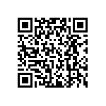 PE0402FRF7W0R3L QRCode