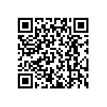 PE0402FRF7W0R68L QRCode