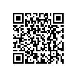 PE0402JRF470R02L QRCode