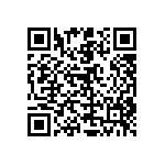 PE0402JRF7W0R01L QRCode