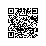 PE0603DRF470R04L QRCode