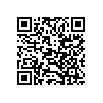 PE0603DRF570R015L QRCode