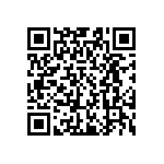 PE0603DRF570R025L QRCode