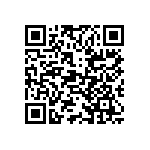 PE0603DRF7T0R015L QRCode