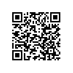 PE0603DRF7T0R039L QRCode