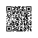 PE0603DRF7W0R047L QRCode