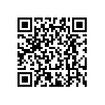 PE0603FRF070R01L QRCode